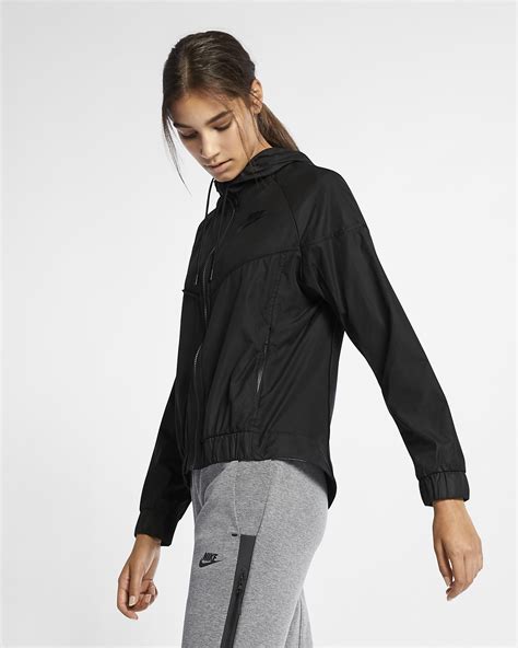 windbreaker nike damen gelb|Amazon.com: Nike Women Windbreaker.